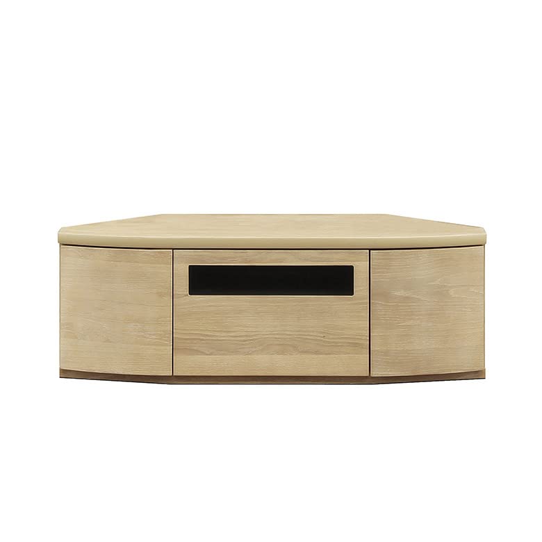 コーナー テレビ台 Amazon｜テレビ台 コーナー テレビボード ローボード 幅113cm